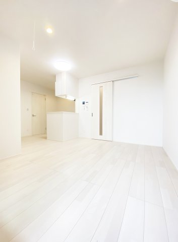 居室・リビング　※イメージ画像です