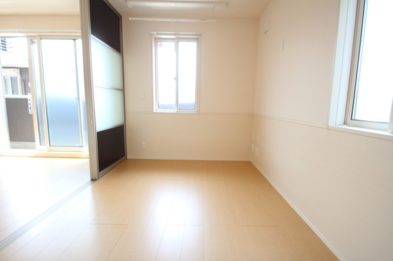 その他部屋・スペース　※別号室