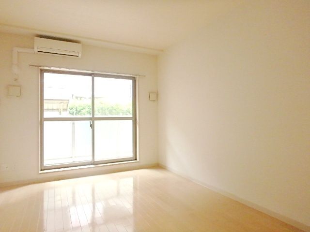 居室・リビング　室内・室内設備