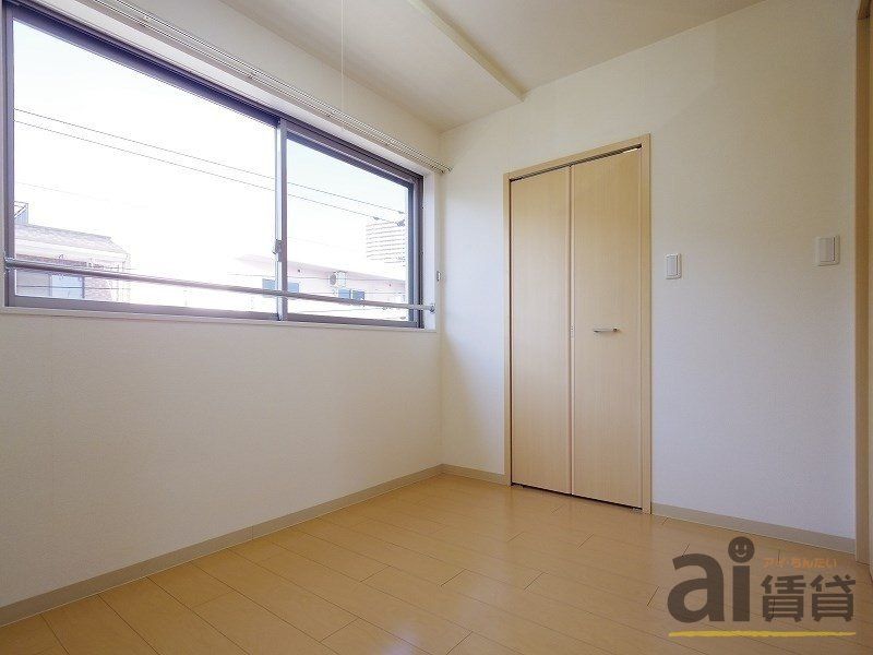 その他部屋・スペース　※別号室写真※