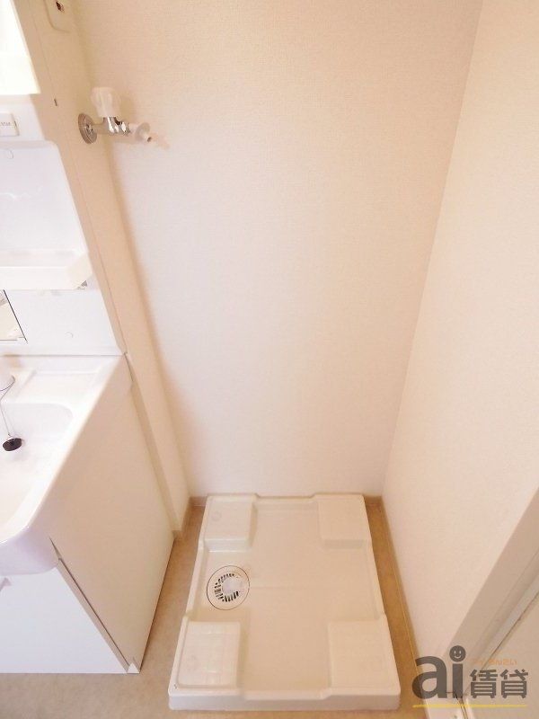 その他　※別号室写真※