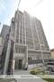 東高須駅より徒歩5分 築17年1ヶ月 9階建の賃貸物件