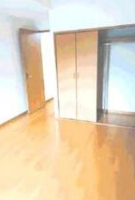 居室・リビング　同仕様写真