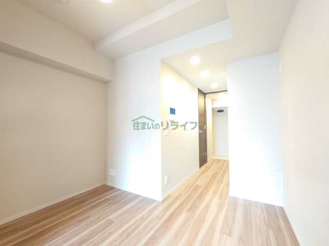 その他部屋・スペース　ルフォンプログレ元浅草マークス