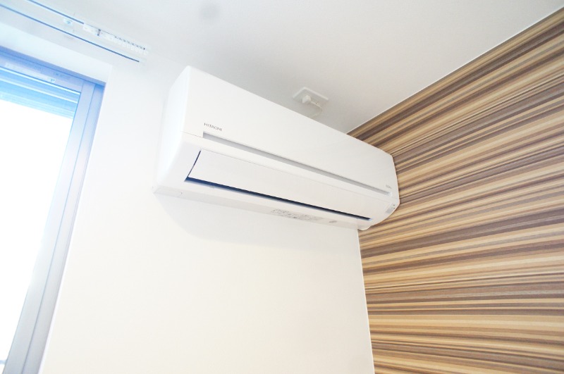 その他設備　同仕様