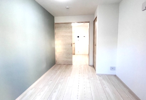 居室・リビング　おしゃれなリビングです