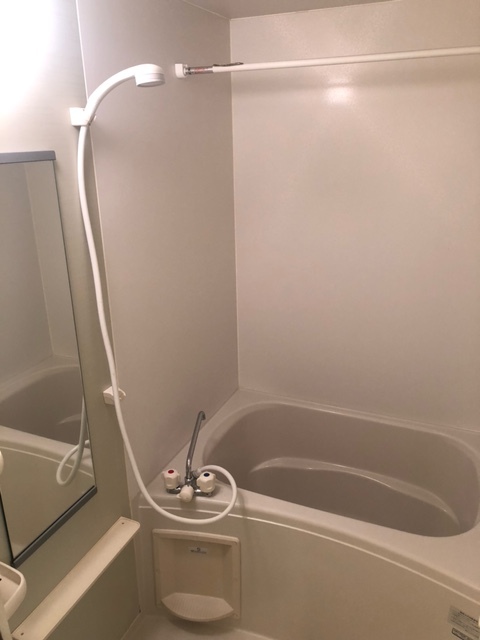 バス・シャワールーム　★お問い合わせは044-299-8985★