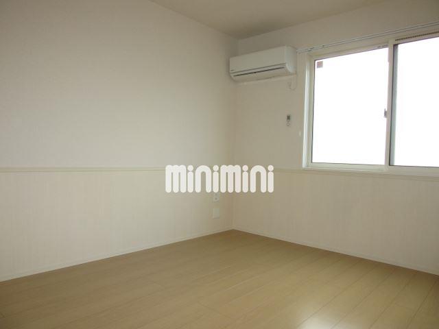 セキュリティ　ＴＶ付インターホン