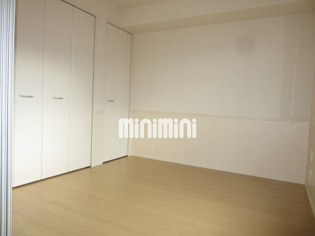 収納　収納スペース