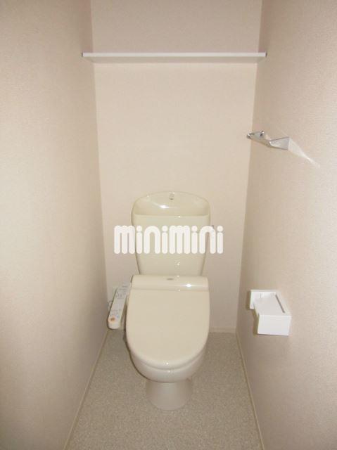 その他部屋・スペース　洋室