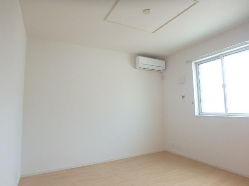 その他部屋・スペース　図面と現状に相違がある場合には現状を優先