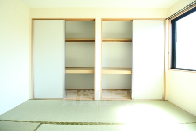 収納　類似別物件