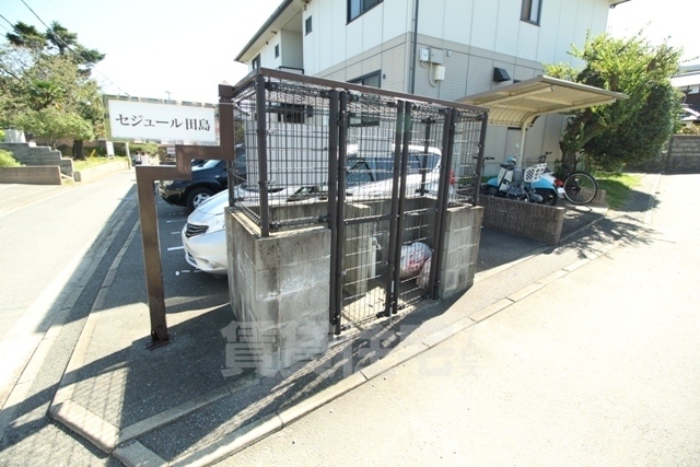 その他　類似別物件