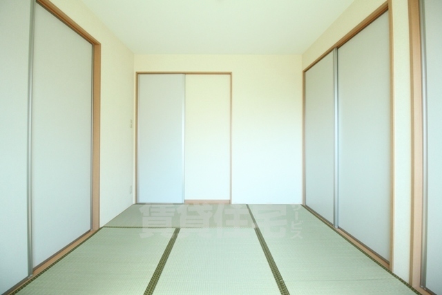 その他部屋・スペース　類似別物件