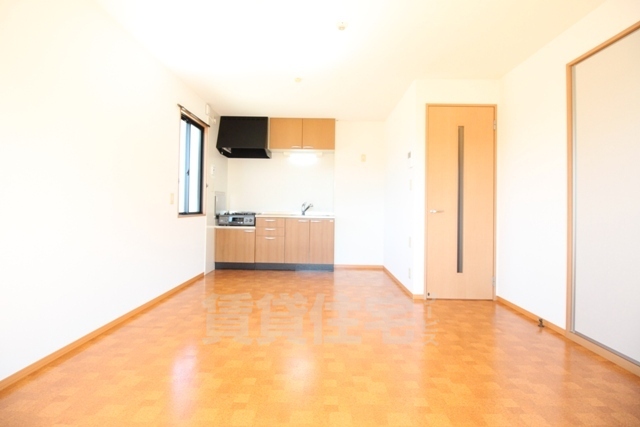 居室・リビング　類似別物件