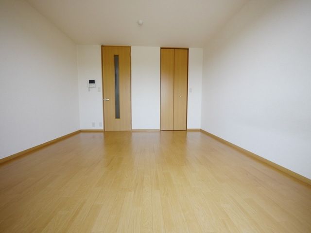 居室・リビング　☆日当り良好なお部屋☆