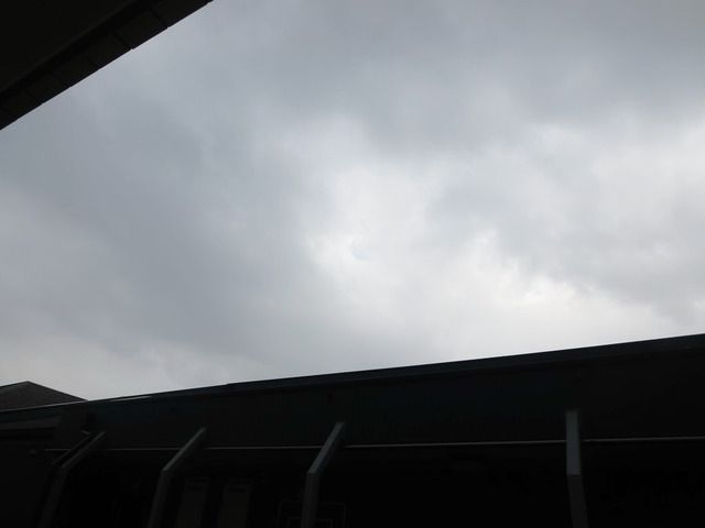 眺望　★お部屋探しはタウンハウジング稲田堤店までお任せ下さい♪★