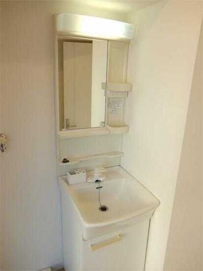 洗面設備　★お問い合わせはタウンハウジング町田店まで★