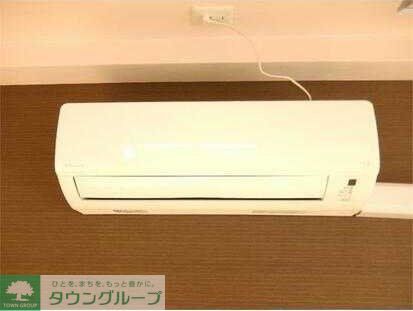 その他設備　★お問い合わせはタウンハウジング町田店まで★