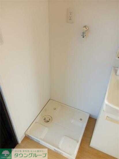 その他部屋・スペース　★お問い合わせはタウンハウジング町田店まで★