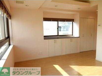 居室・リビング　★お問い合わせはタウンハウジング町田店まで★
