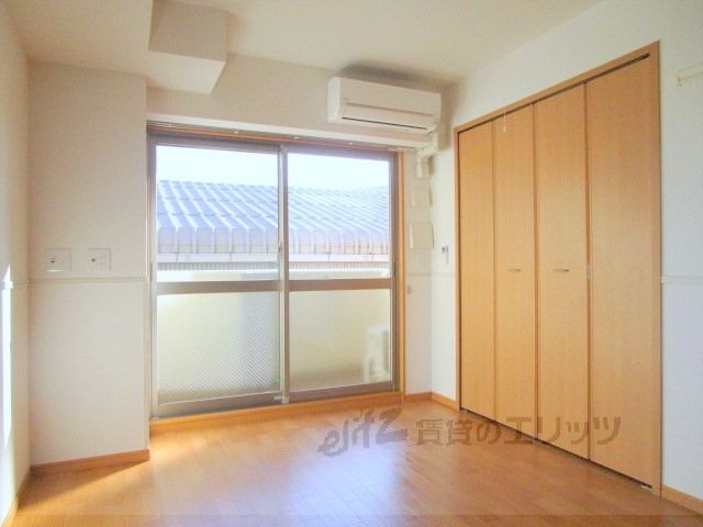 その他部屋・スペース　洋室