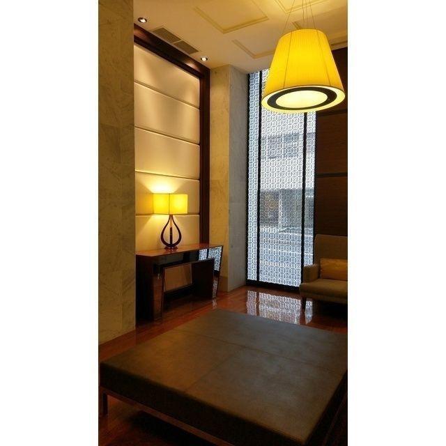 ロビー　☆ロビー☆