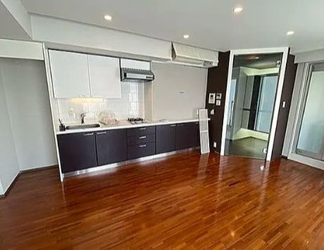 居室・リビング　☆快適なくつろぎ空間☆