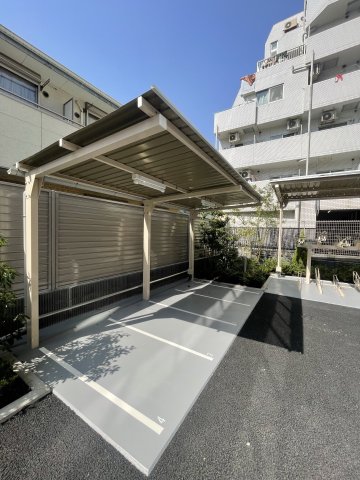 その他　他部屋参照写真