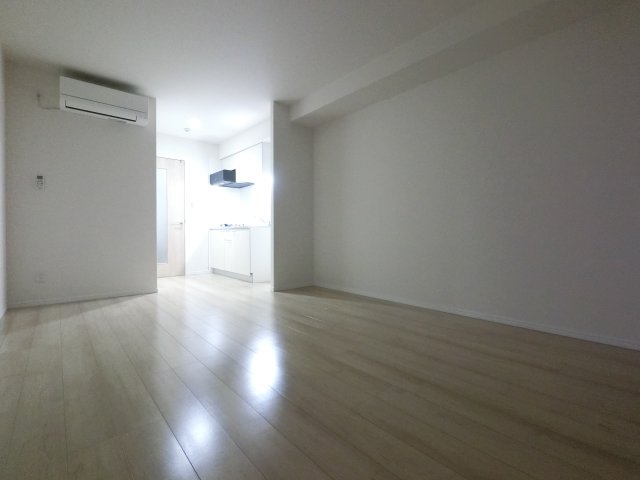 その他部屋・スペース　※同タイプ・別物件のお写真です