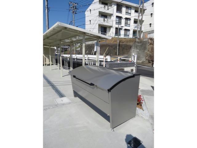 その他　その他