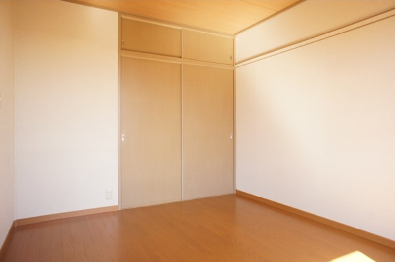 その他部屋・スペース　図面と現状に相違がある場合には現状を優先