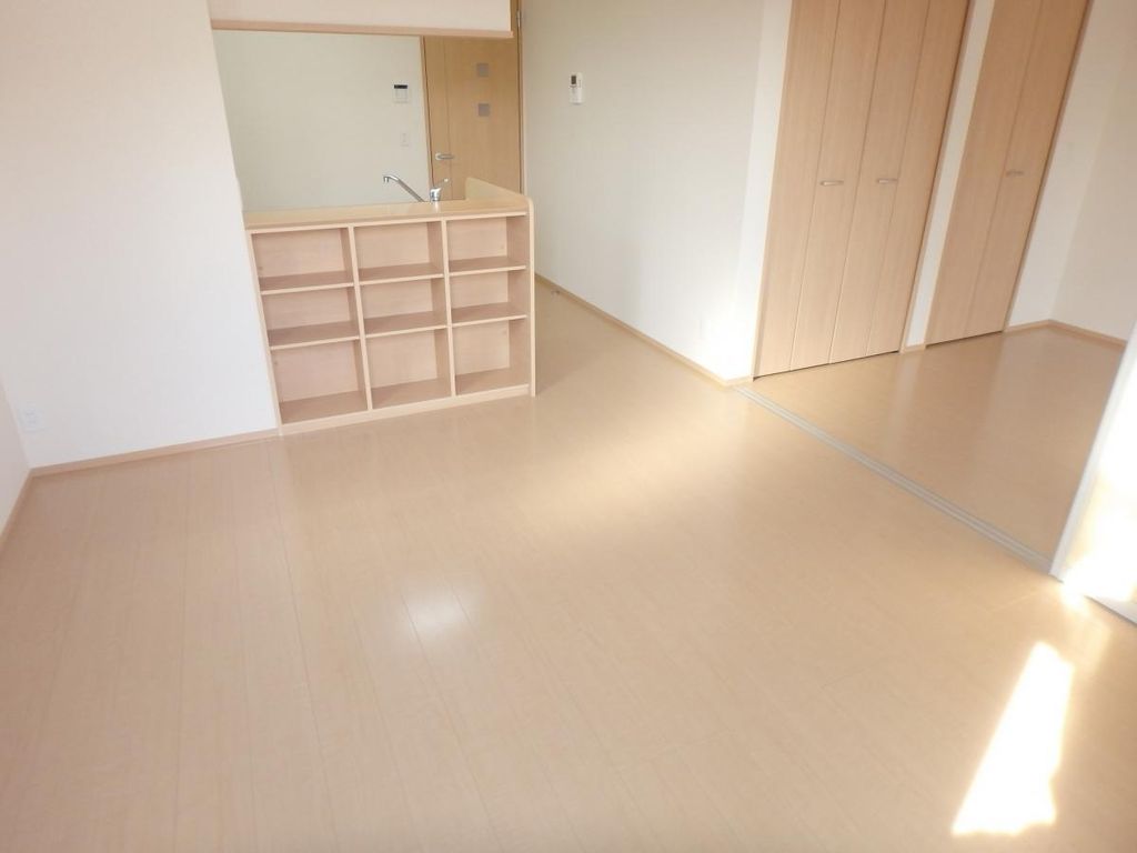 居室・リビング　★同仕様★