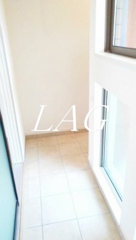 バルコニー　サンルーフです。