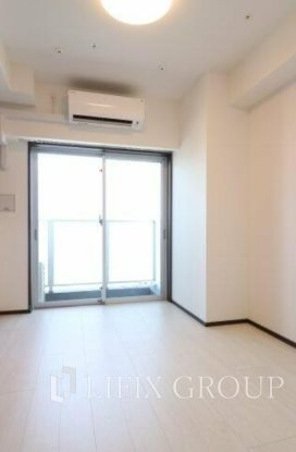 居室・リビング　居室・リビング