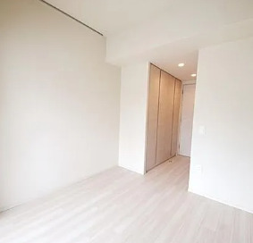 その他部屋・スペース　※反転タイプの写真を使用しています。