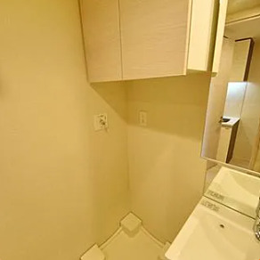 その他　※反転タイプの写真を使用しています。