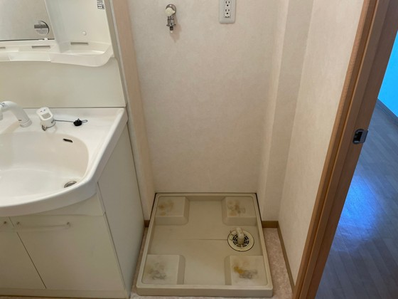 その他　※別部屋の写真です