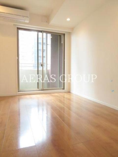 その他部屋・スペース　居室