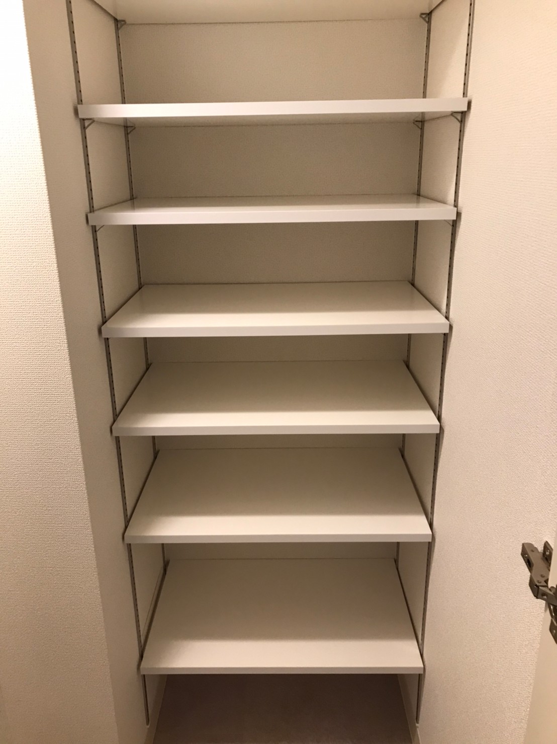 その他設備　※同仕様