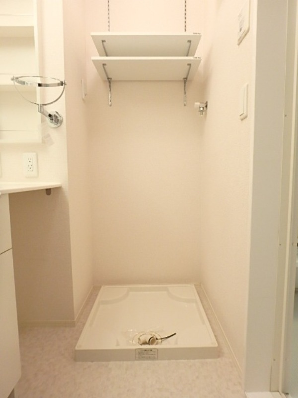 その他　図面と現状に相違がある場合には現状を優先