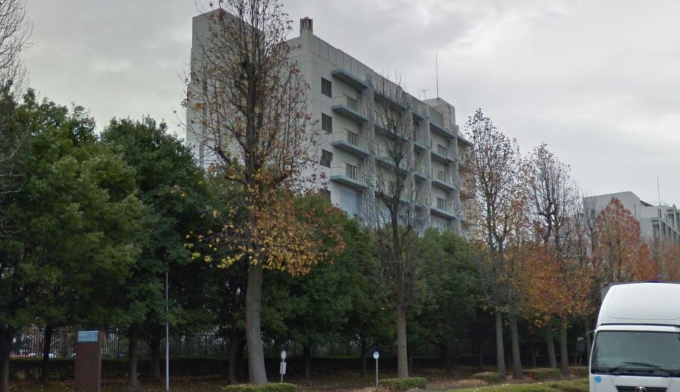 その他　理化学研究所（その他）まで373m