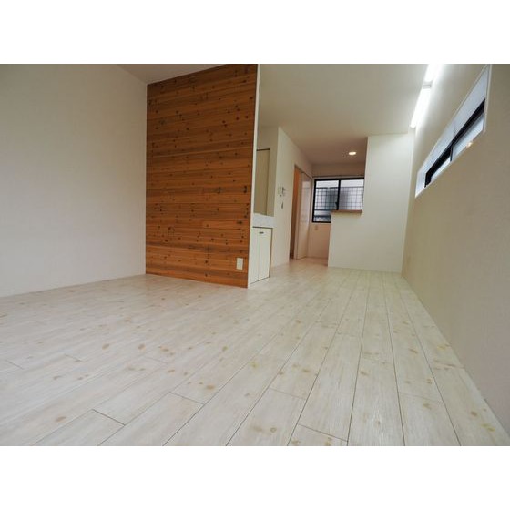 居室・リビング　※別部屋参照・現状優先