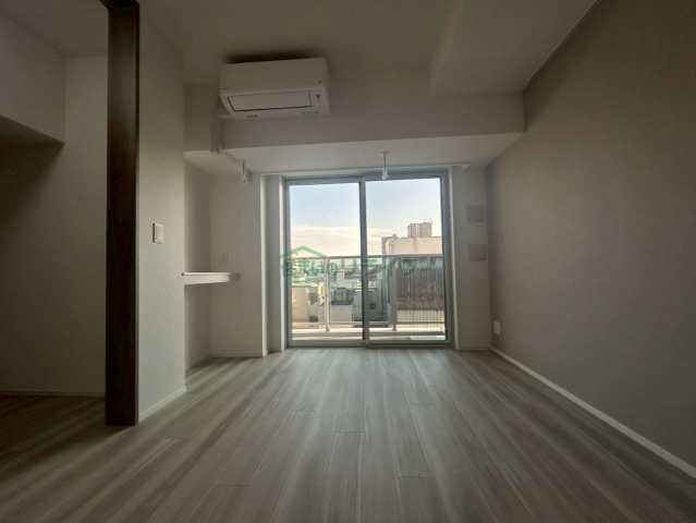 その他部屋・スペース　他部屋参照