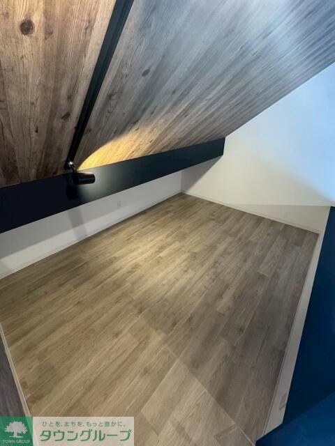 収納　他号室参考写真