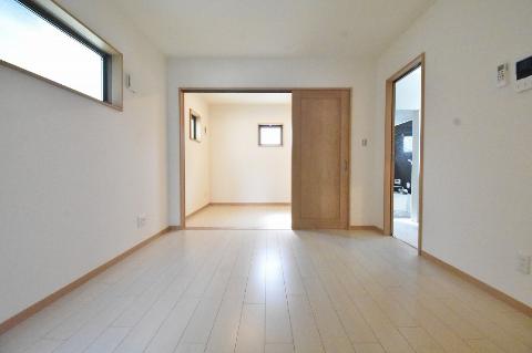 その他　その他