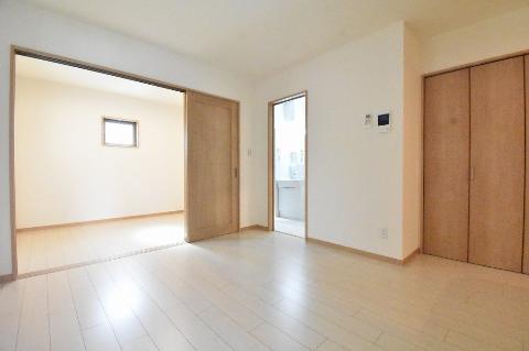 その他部屋・スペース　その他