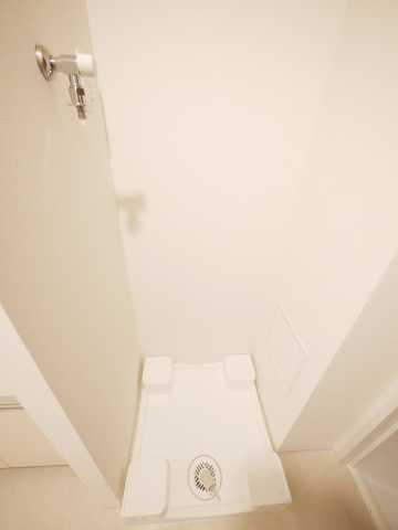 その他設備　ライオンズフォーシア上野・稲荷町 301