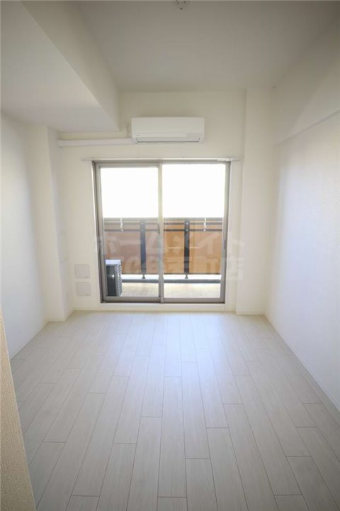 居室・リビング　使いやすいリビングです