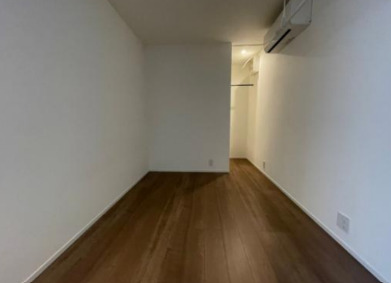 その他部屋・スペース　中はこのようになっています